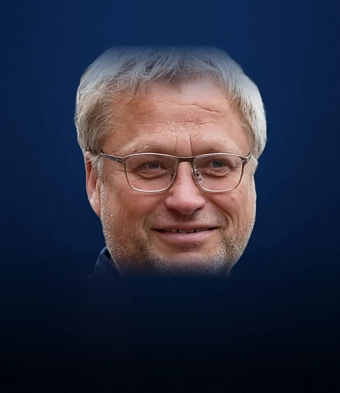 Knut – Ratgeber