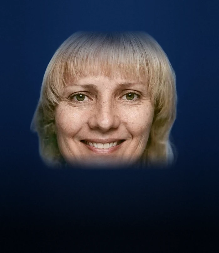Marina – Finanzen