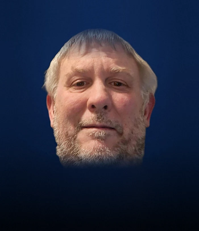 Ralf – Technik